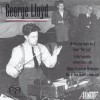 Cello Concerto & Suite from 'The Serf'